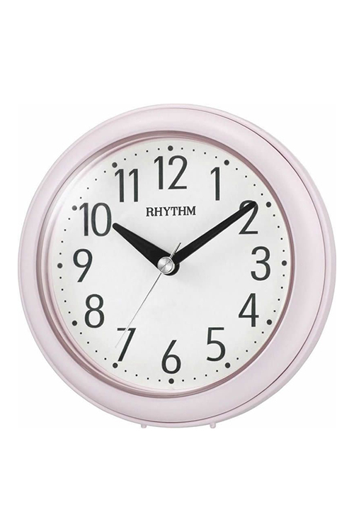 Rhythm 4KG 711WR13 Rhythm 4KG 711WR13