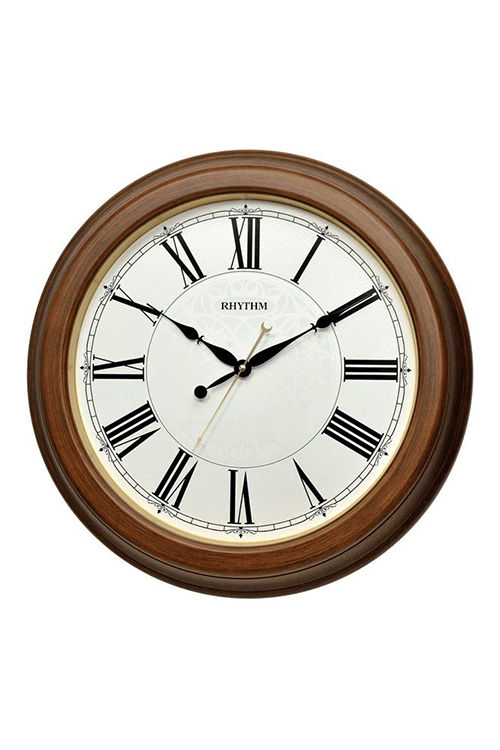 Rhythm CMG 557NR06 Rhythm CMG 557NR06