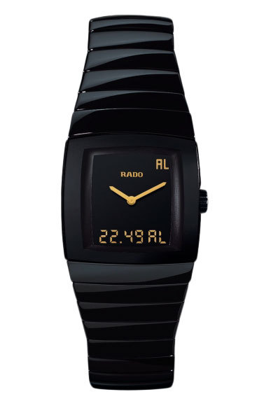 RADO 139.131.52 (193.0913.3.015) RADO 139.131.52 (193.0913.3.015)