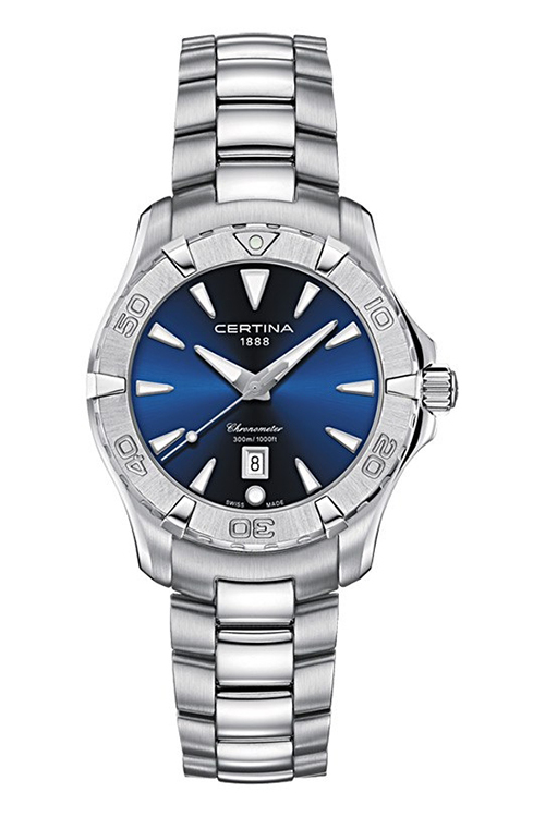 CERTINA 032.251.11.041.00