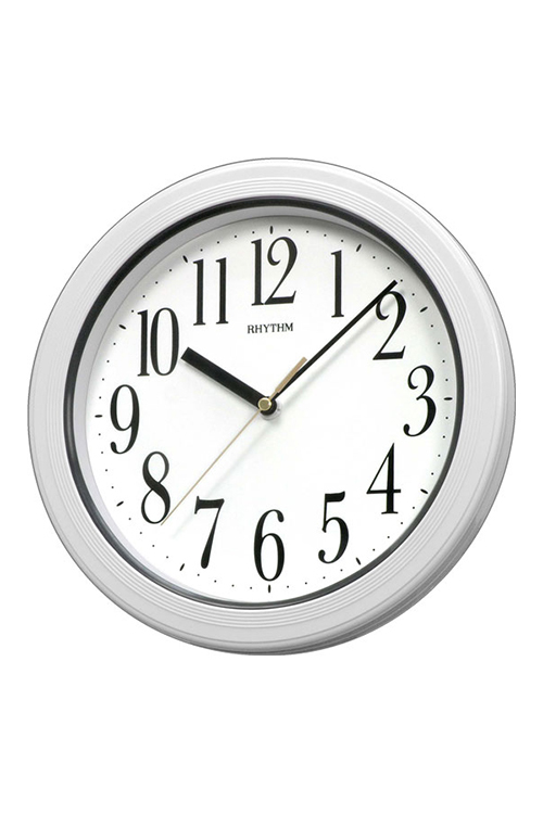 Rhythm CMG 449NR03 Rhythm CMG 449NR03