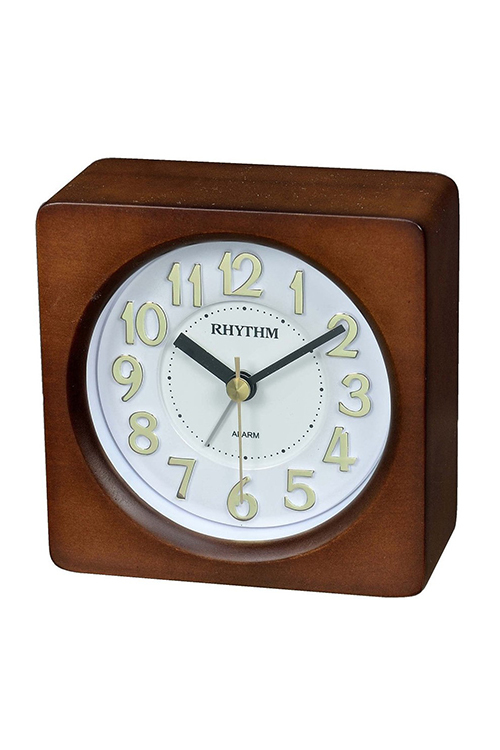 Rhythm CRE962BR06 Rhythm CRE962BR06