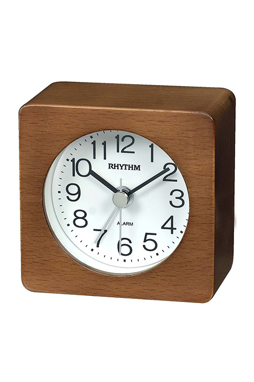 Rhythm CRE967NR06 Rhythm CRE967NR06