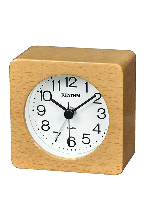 Rhythm CRE967NR07 Rhythm CRE967NR07