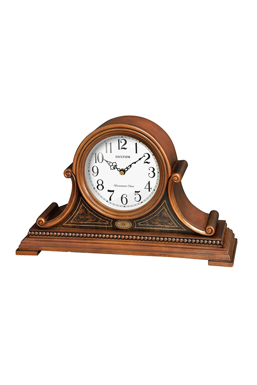 Rhythm CRH262NR06 Rhythm CRH262NR06