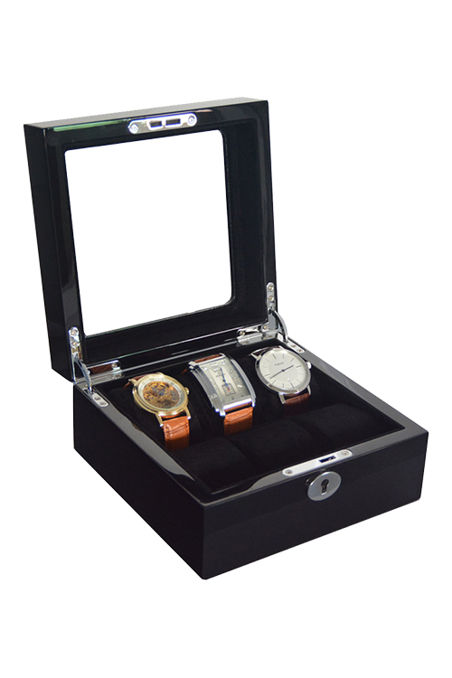 Боксы для хранения часов Eilux 3460.0202