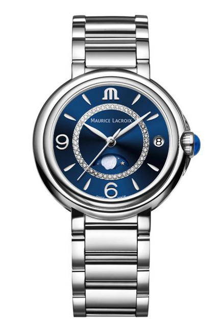 MAURICE LACROIX FA 1084-SS002-420-1 MAURICE LACROIX FA 1084-SS002-420-1