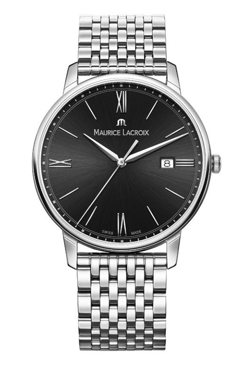 MAURICE LACROIX EL1118-SS002-310-2 MAURICE LACROIX EL1118-SS002-310-2