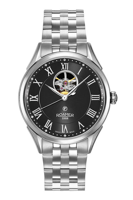 ROAMER 550661.41.52.50