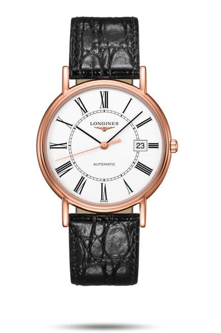 LONGINES L4.921.1.11.2 LONGINES L4.921.1.11.2