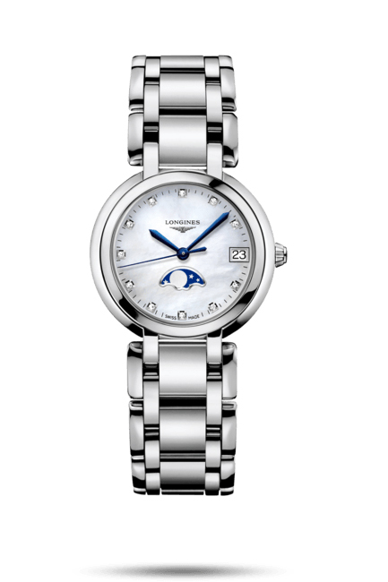 LONGINES L8.115.4.87.6