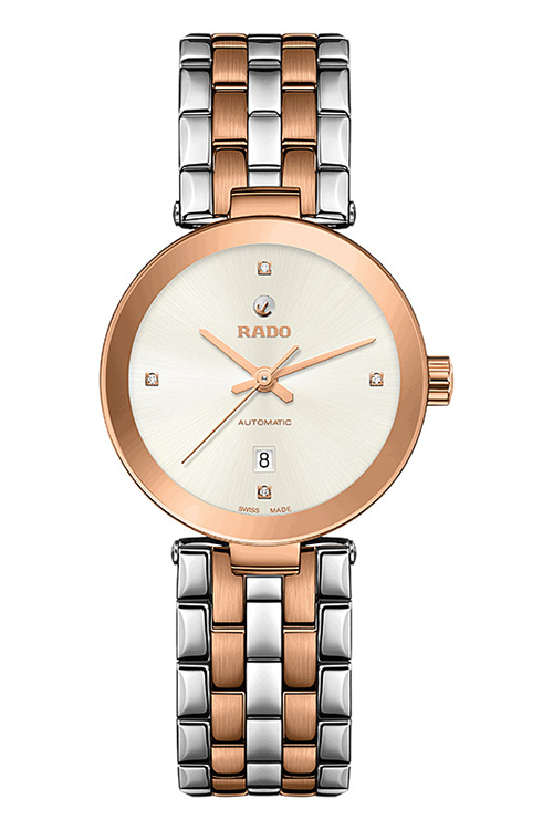 RADO 489.007.33 RADO 489.007.33