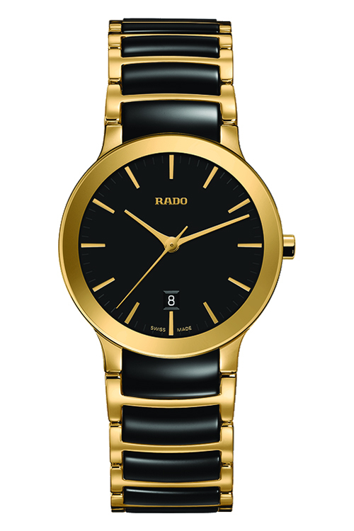 RADO 305.281.72 RADO 305.281.72