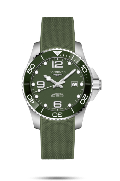 LONGINES L3.782.4.06.9