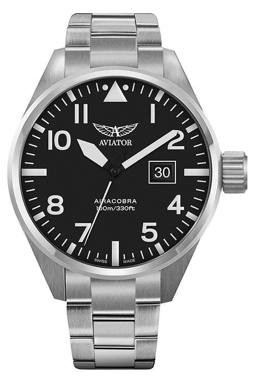 AVIATOR V.1.22.0.148.5