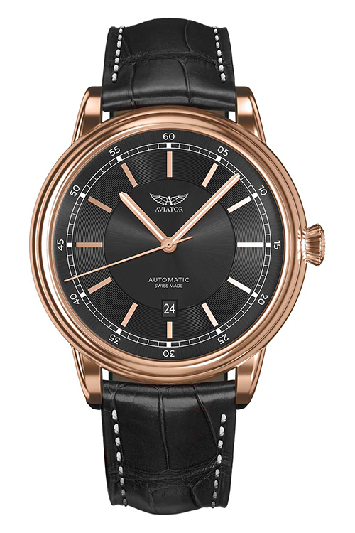 AVIATOR V.3.32.2.242.4