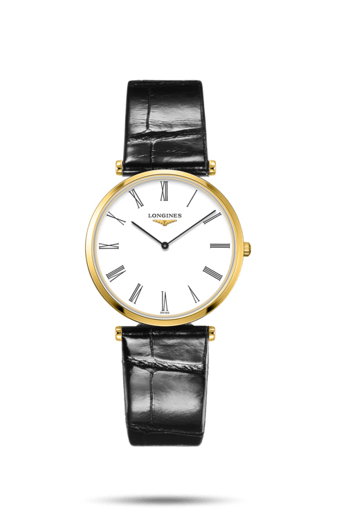 LONGINES L4.709.2.21.2 LONGINES L4.709.2.21.2