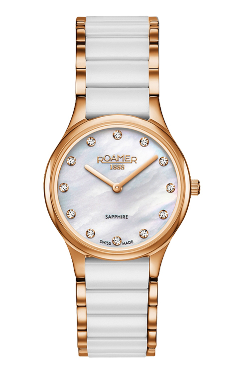 ROAMER 677855.49.29.60