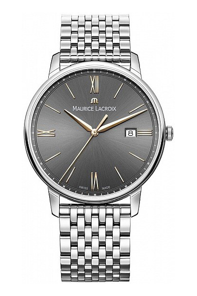 MAURICE LACROIX EL1118-SS002-311-2 MAURICE LACROIX EL1118-SS002-311-2