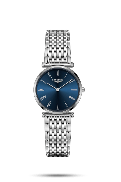 LONGINES L4.512.4.94.6 LONGINES L4.512.4.94.6