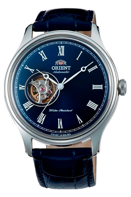 ORIENT FAG00004DO ORIENT FAG00004DO