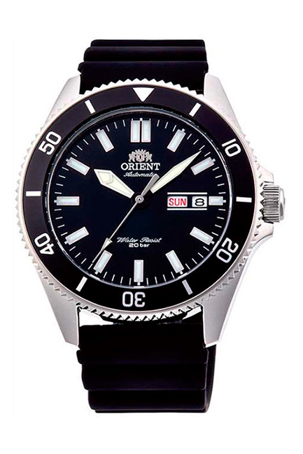 ORIENT RA-AA0010B19B ORIENT RA-AA0010B19B