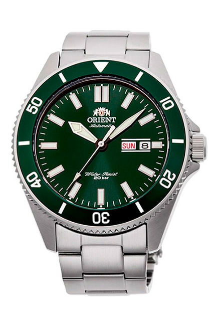 ORIENT RA-AA0914E19B ORIENT RA-AA0914E19B