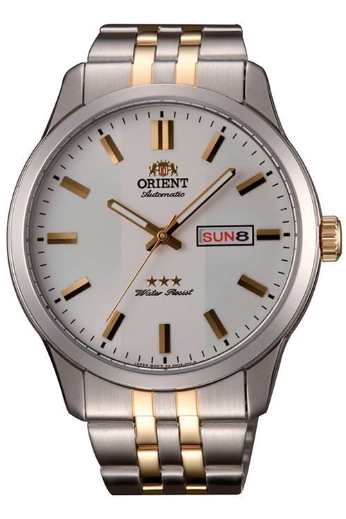 ORIENT RA-AB0012S19B ORIENT RA-AB0012S19B
