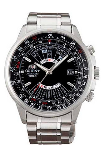 ORIENT FEU07005BX ORIENT FEU07005BX