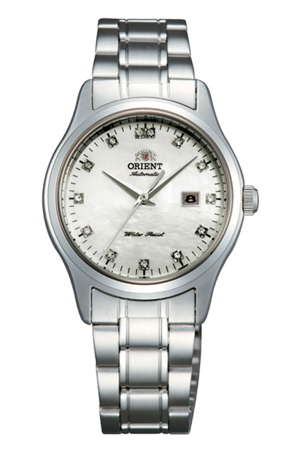 ORIENT FNR1Q004WO ORIENT FNR1Q004WO