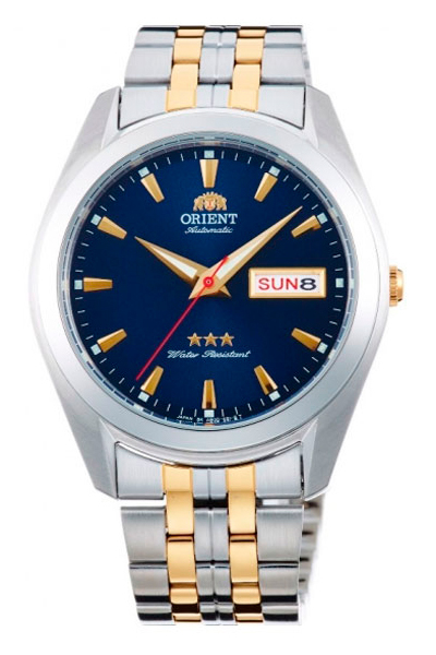 ORIENT RA-AB0029L19B ORIENT RA-AB0029L19B
