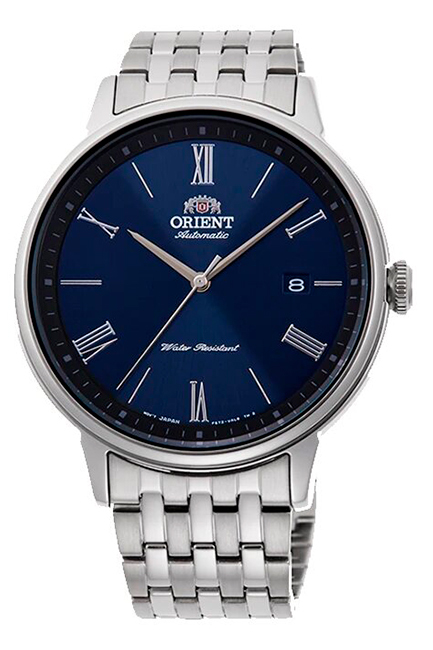 ORIENT RA-ACOJ03L10B