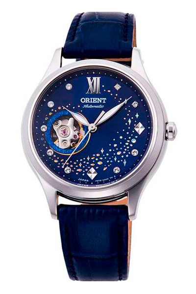 ORIENT RA-AG0018L10B ORIENT RA-AG0018L10B