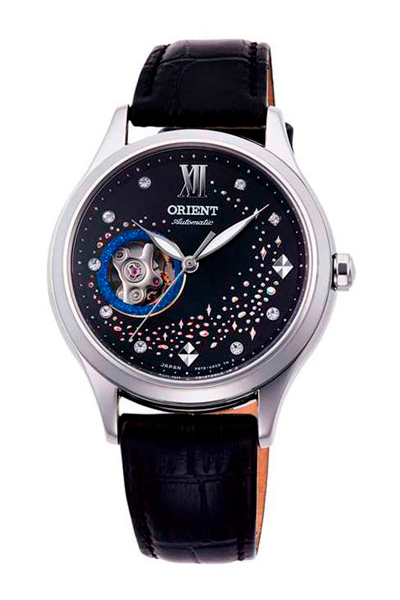 ORIENT RA-AG0019B10B ORIENT RA-AG0019B10B