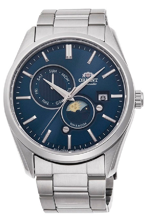 ORIENT RA-AK0303L10B ORIENT RA-AK0303L10B