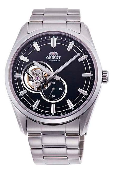 ORIENT RA-AR0002B10B ORIENT RA-AR0002B10B