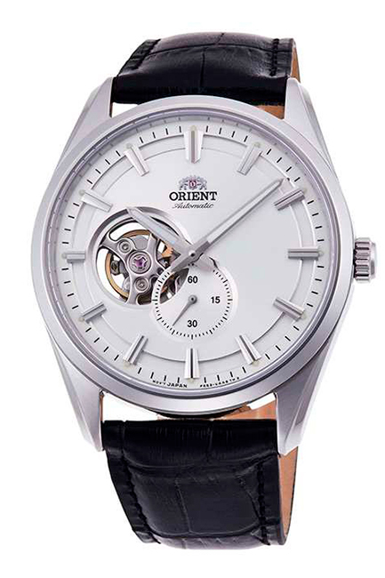 ORIENT RA-AR0004S10B