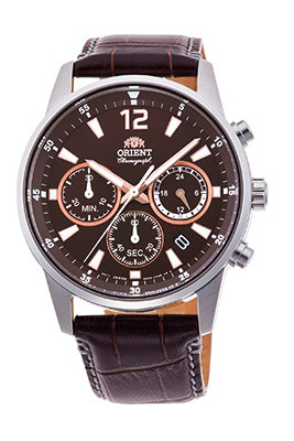 ORIENT RA-KV0006Y10B ORIENT RA-KV0006Y10B