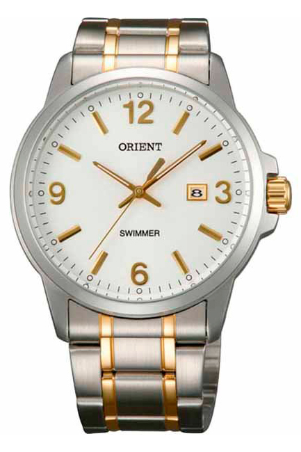 ORIENT SUNE5002WO ORIENT SUNE5002WO
