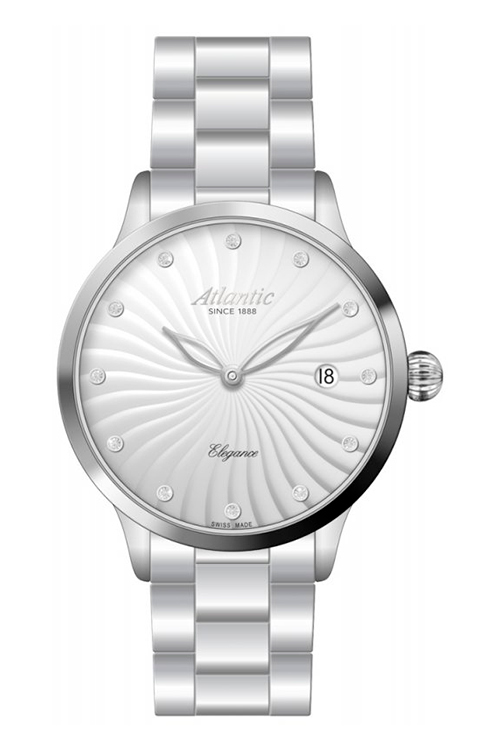 ATLANTIC 29142.41.27MB