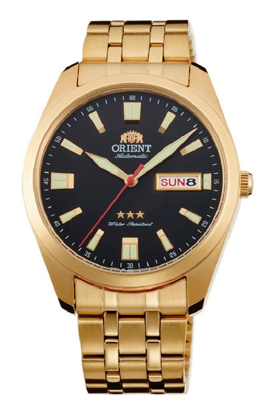 ORIENT RA-AB0015B19B ORIENT RA-AB0015B19B