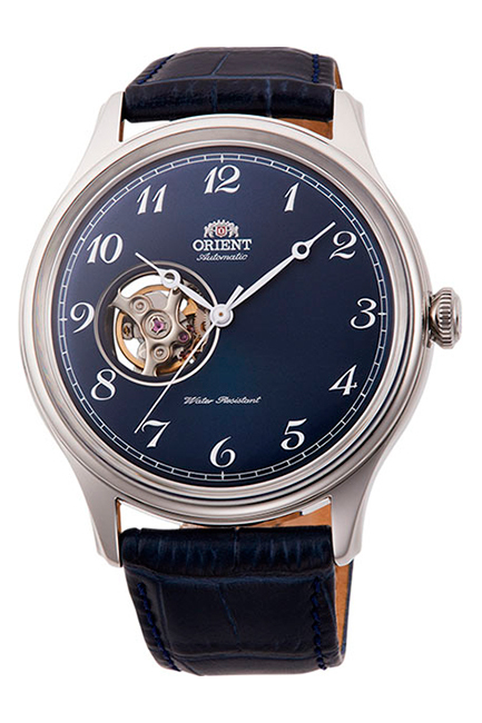 ORIENT RA-AG0015L10B ORIENT RA-AG0015L10B