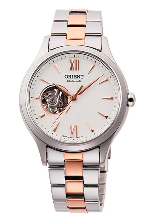 ORIENT RA-AG0020S10B ORIENT RA-AG0020S10B