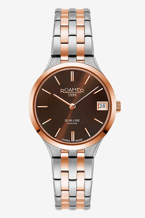 ROAMER 512857.49.65.20