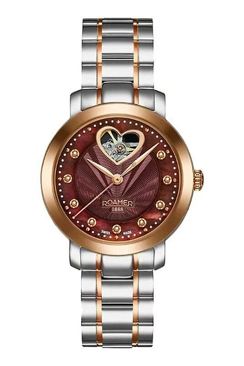 ROAMER 556661.49.69.50