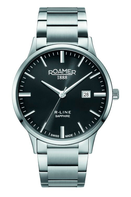 ROAMER 718833.41.55.70