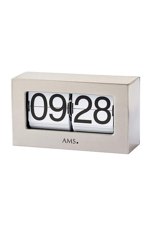 AMS T 1175 AMS T 1175