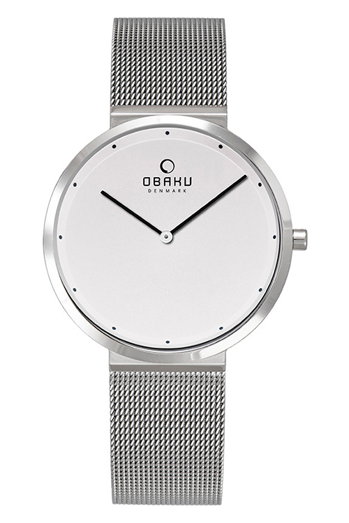 OBAKU V 230 LXCWMC
