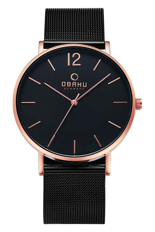 OBAKU V 197 GXVBMB
