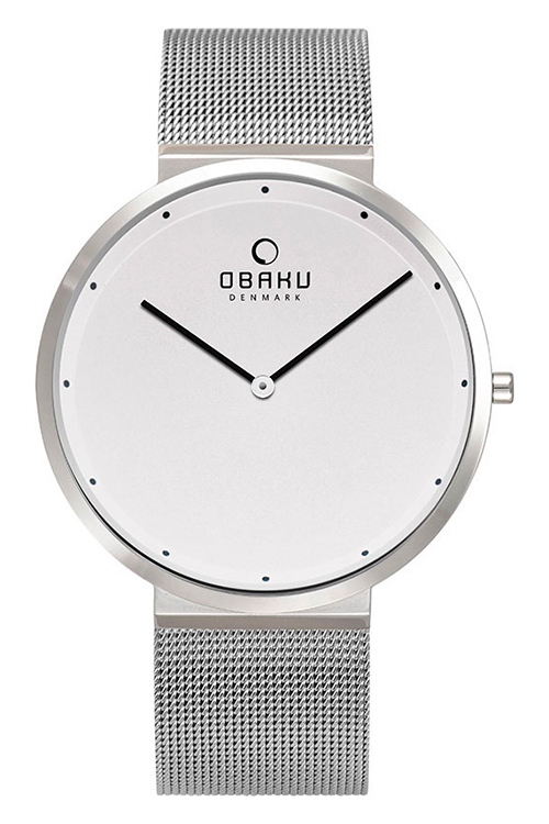 OBAKU V 230 GXCWMC